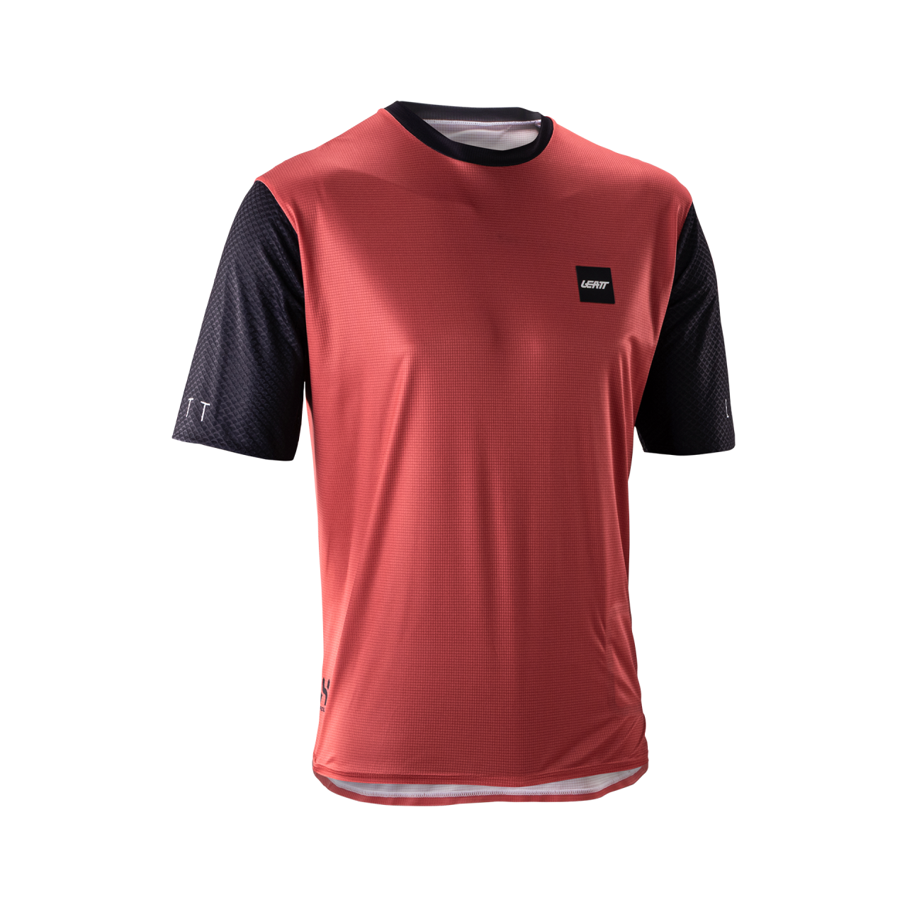 30609-leatt-dres-kratky-rukav-mtb-trail-30-dusty-red-164850bd1d34127950a67533fe599aa0