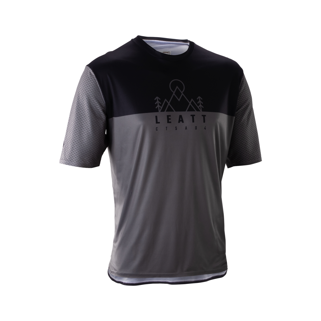 30610-leatt-dres-kratky-rukav-mtb-trail-30-ghost-black-1ac953e40a1f55a3dcc5991ff40ca618