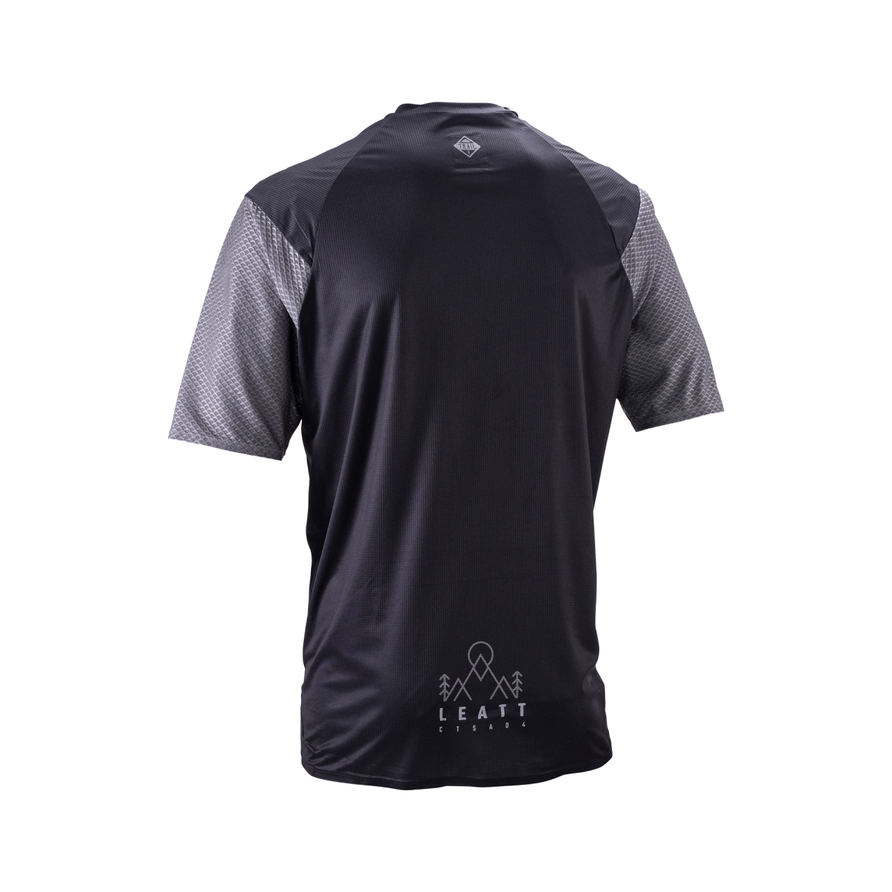 30610-leatt-dres-kratky-rukav-mtb-trail-30-ghost-black-501b2695d9bfaee36c1a5431047e6cb3