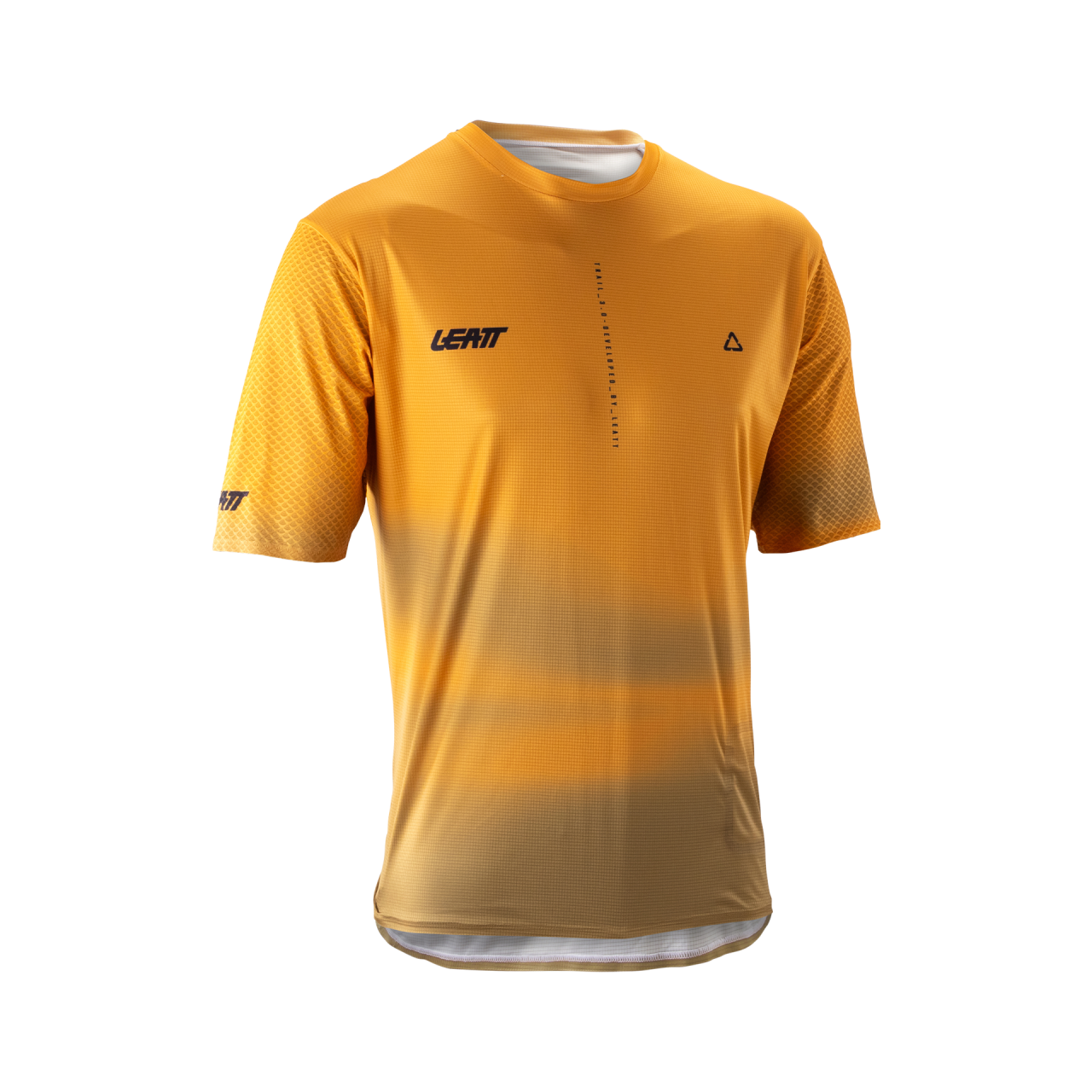 30611-leatt-dres-kratky-rukav-mtb-trail-30-lager-yellow-a336b88cb3200cd4075810b387b6ad56