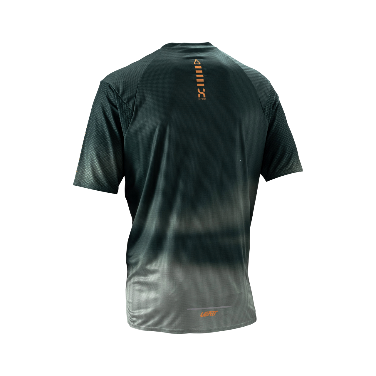 30612-leatt-dres-kratky-rukav-mtb-trail-30-spruce-green-b9001e695a1de44a39f452b9e02f1483