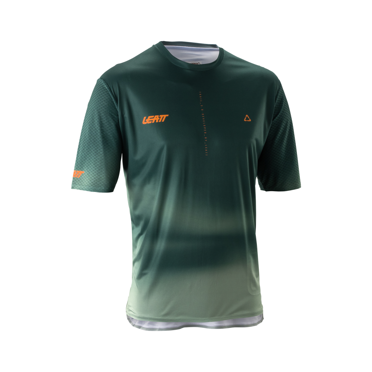 30612-leatt-dres-kratky-rukav-mtb-trail-30-spruce-green-cfd718cb76bdb6cac45a6695129896bd