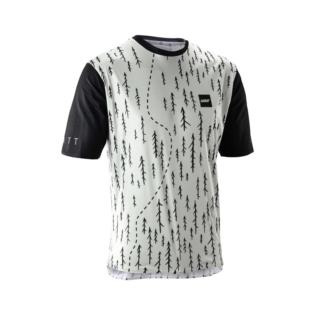 30613-leatt-dres-kratky-rukav-mtb-trail-30-trails-white-17796ebd75a39875e4fc6b1fe5c422f2