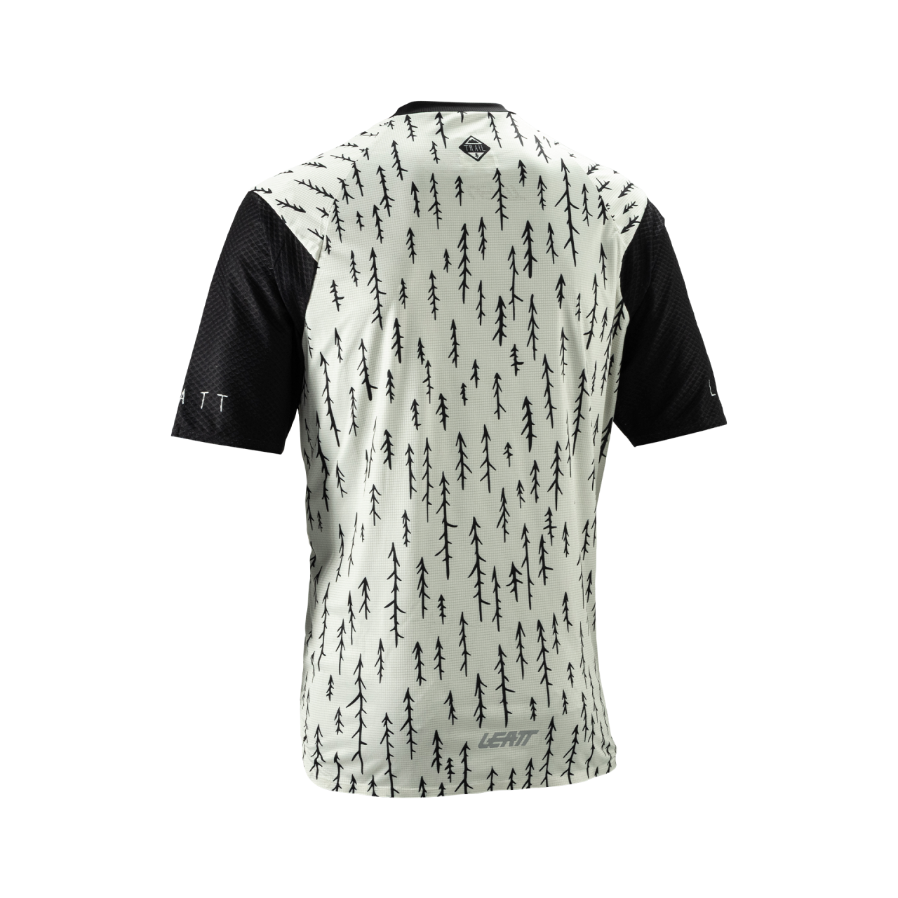 30613-leatt-dres-kratky-rukav-mtb-trail-30-trails-white-4d042fcf7f80bfd9681b59970f0ad3a5