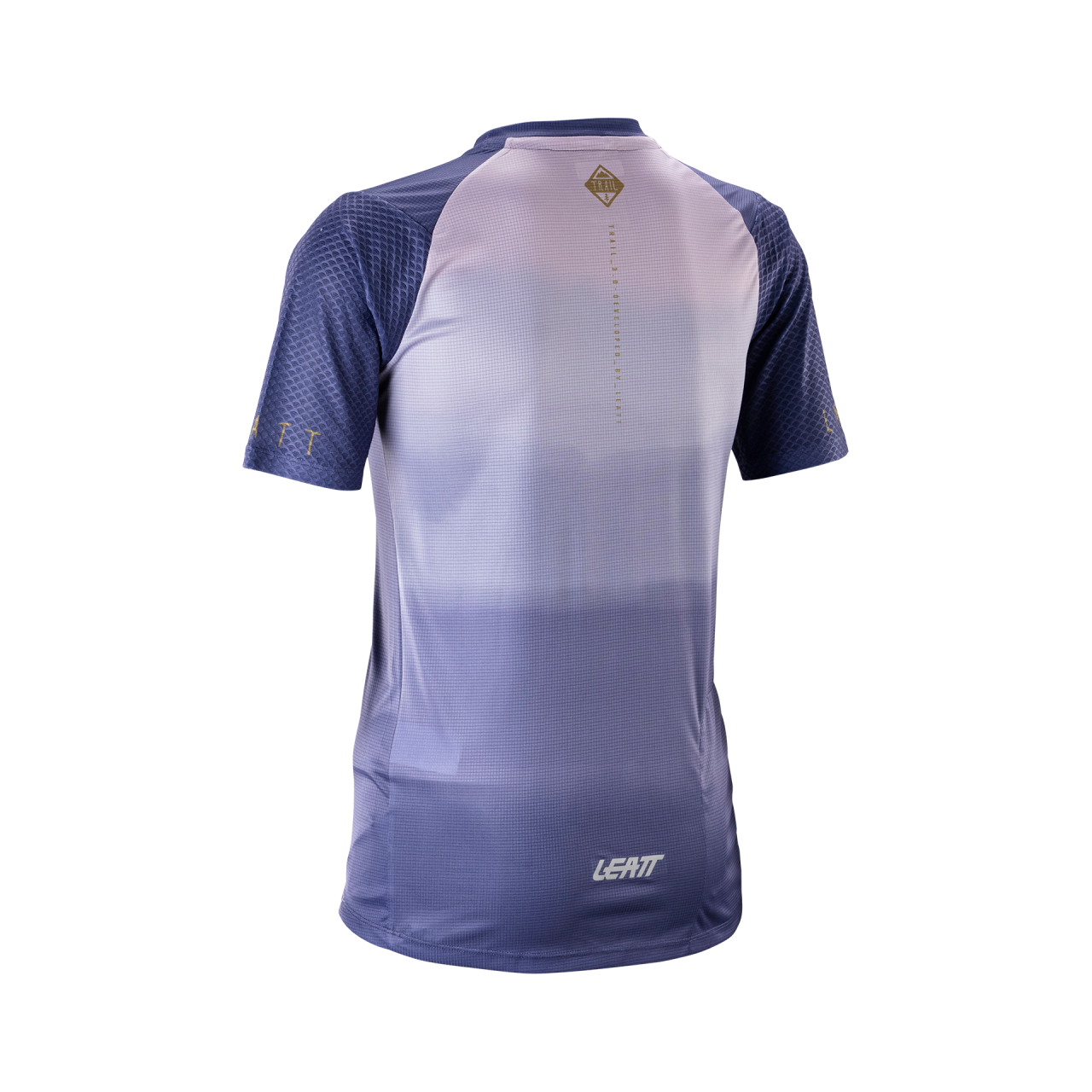30614-leatt-dres-kratky-rukav-mtb-trail-30-women-cosmic-blue-4d854dd709b539d0037784e84e95e413