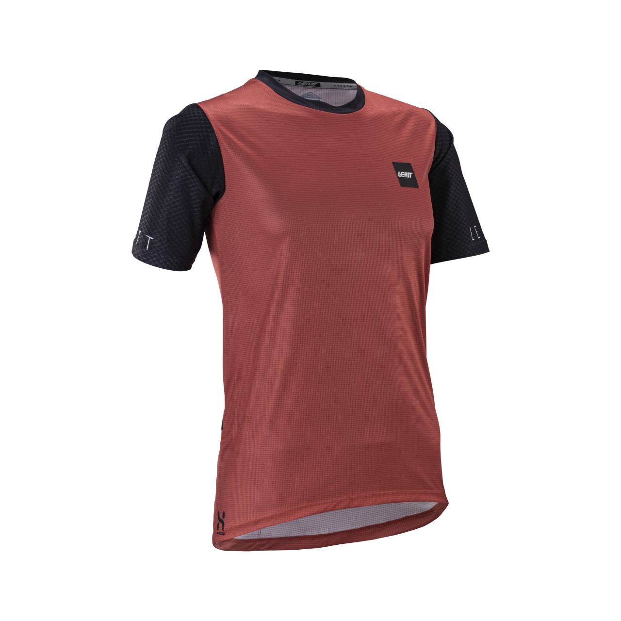 30615-leatt-dres-kratky-rukav-mtb-trail-30-women-dusty-red-0387c9707f45e8e6320eaded60d36f65