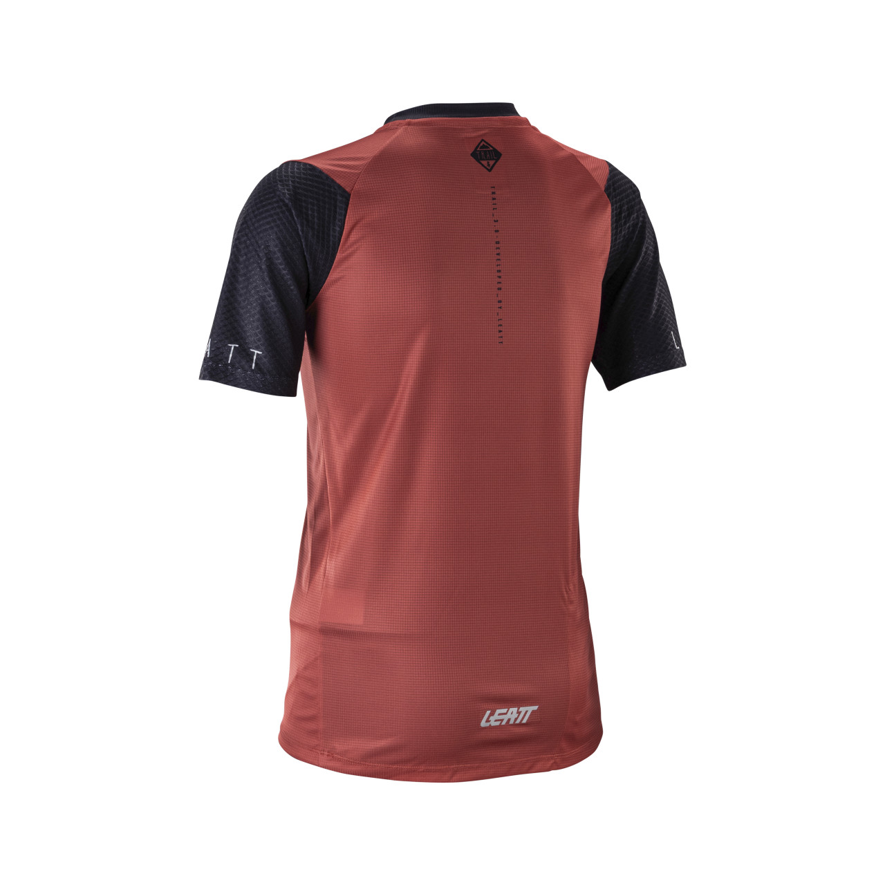 30615-leatt-dres-kratky-rukav-mtb-trail-30-women-dusty-red-06cf586f4b4a1ed4374840b307ab2f6b