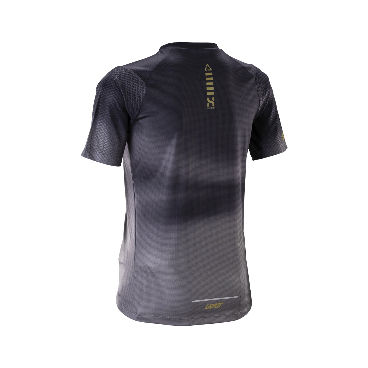 30616-leatt-dres-kratky-rukav-mtb-trail-30-women-ghost-black-c2b24cf7fe37f35b0c42bec644f50448