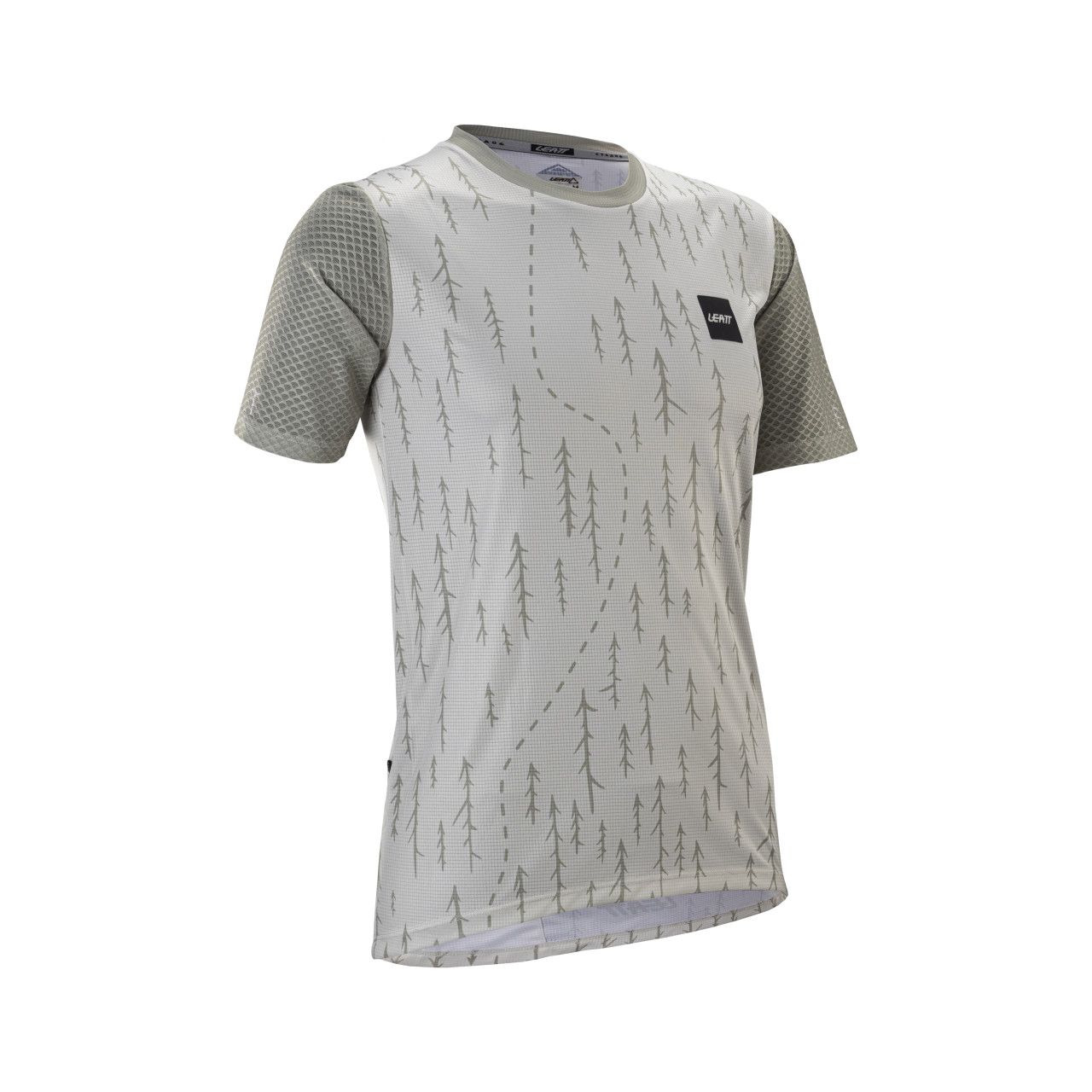 30617-leatt-dres-kratky-rukav-mtb-trail-30-women-trails-white-ed6a6b8cd82385836a27e7d007a9a772