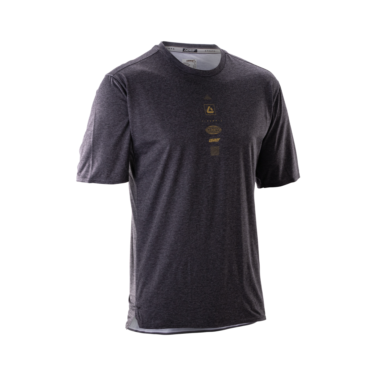 30618-leatt-dres-kratky-rukav-mtb-trail-40-ghost-black-d194e79ba68e50eb19548f8a3a23d997
