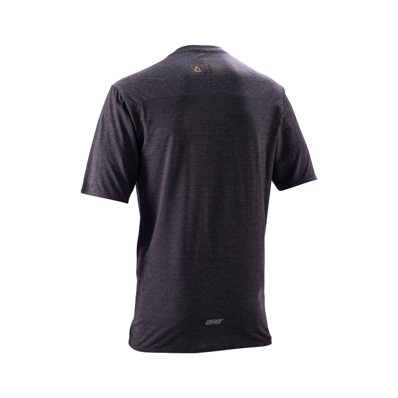 30618-leatt-dres-kratky-rukav-mtb-trail-40-ghost-black-e8d16683054ccfeefaa79f2eb795652f