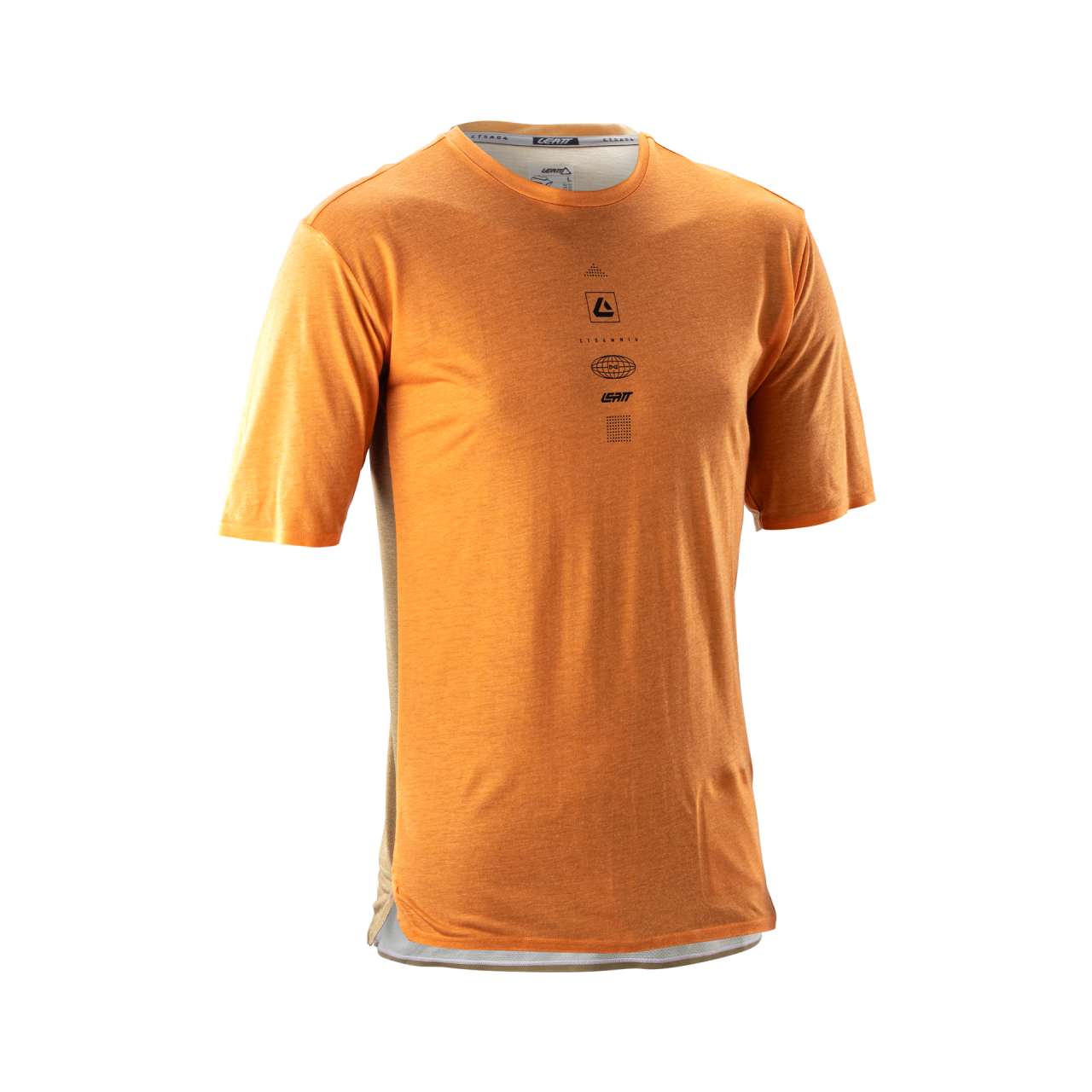 30619-leatt-dres-kratky-rukav-mtb-trail-40-lager-yellow-77ac6ffcd45e4204c66d7764a2e082aa