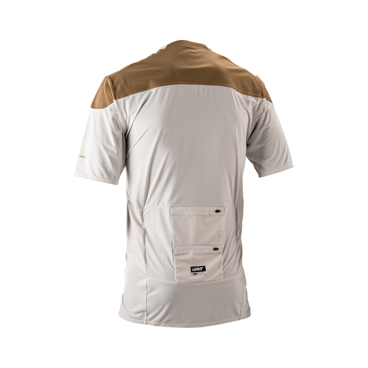 30620-leatt-dres-kratky-rukav-mtb-trail-60-cargo-brass-brown-5957ba0464cda2bb03cd3bfea7425598