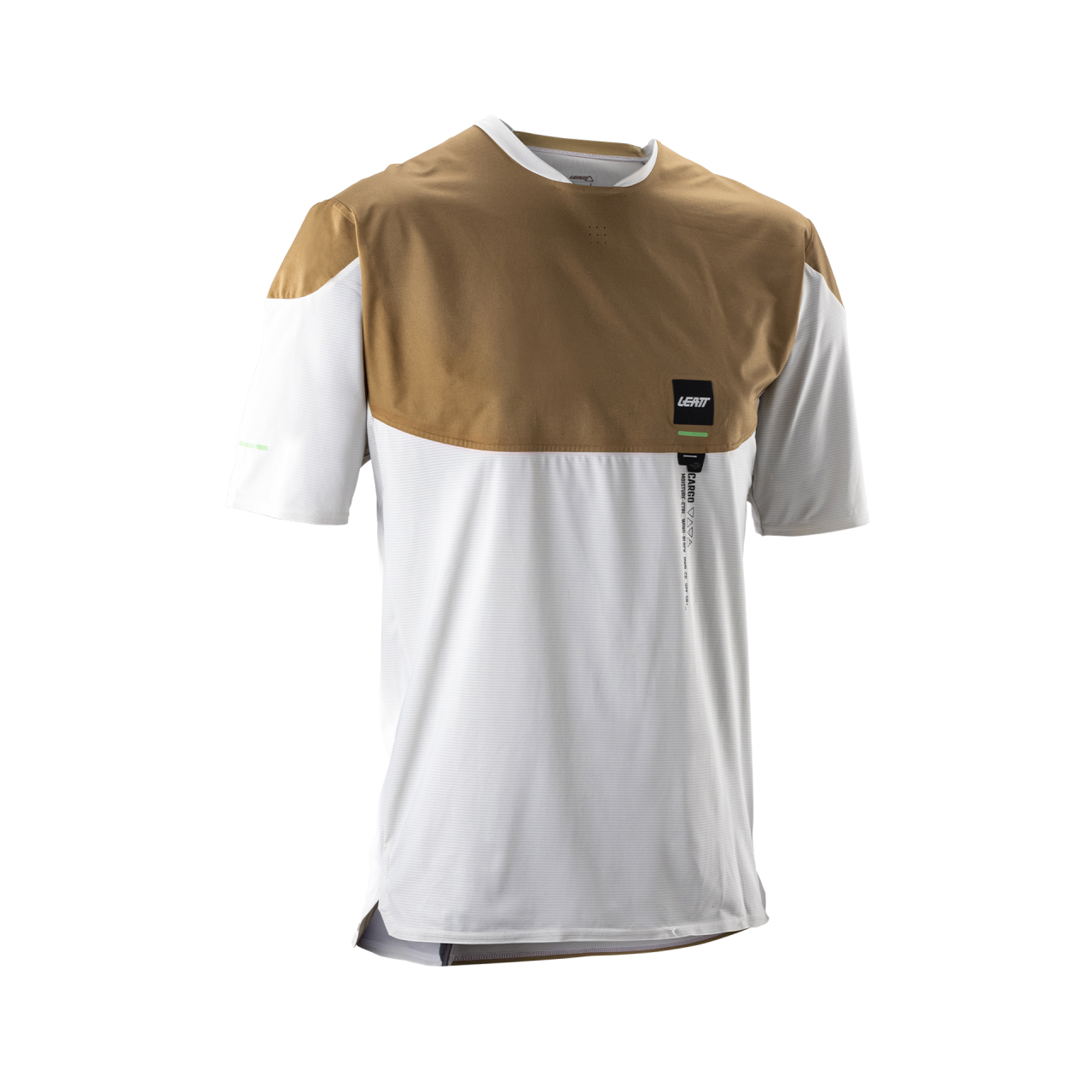 30620-leatt-dres-kratky-rukav-mtb-trail-60-cargo-brass-brown-b6731bf5f19ed4fe2a00996c94e158bc