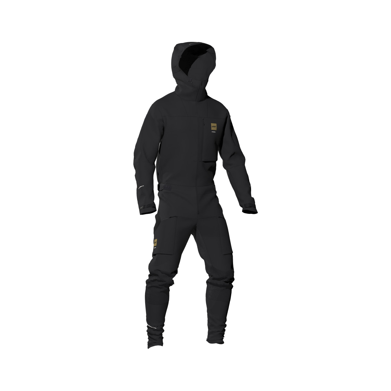 30635-leatt-kombineza-mono-suit-mtb-hydradri-30-black-526ce91d13f472b7fba3bb6f985cb7c5