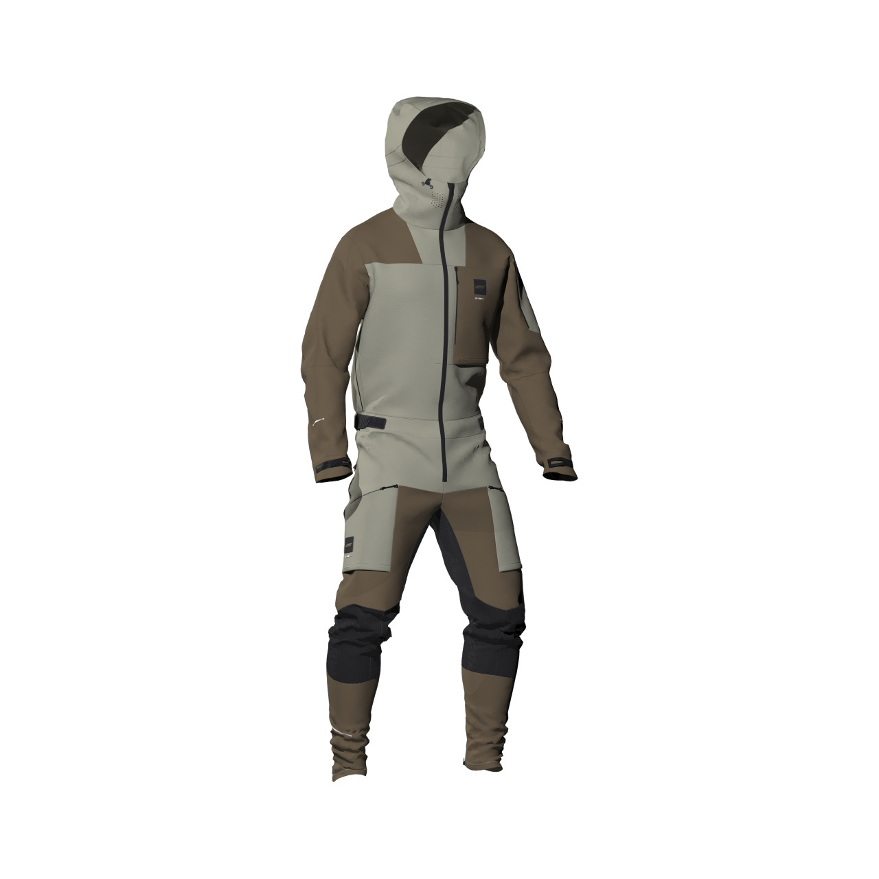 30637-leatt-kombineza-mono-suit-mtb-hydradri-50-loam-brown-b1029b17571ae4e695bbd6b67d643085