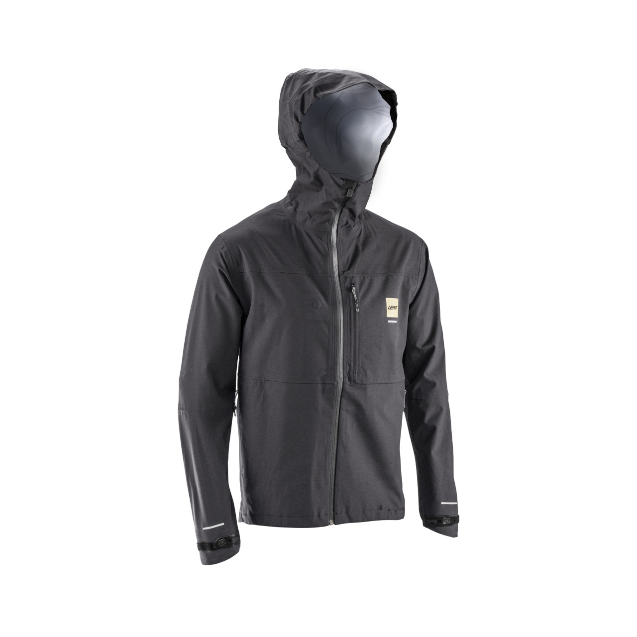30648-leatt-neprmokava-bunda-mtb-hydradri-30-black-d69defb60e7a02a19dfaabb3336f569d