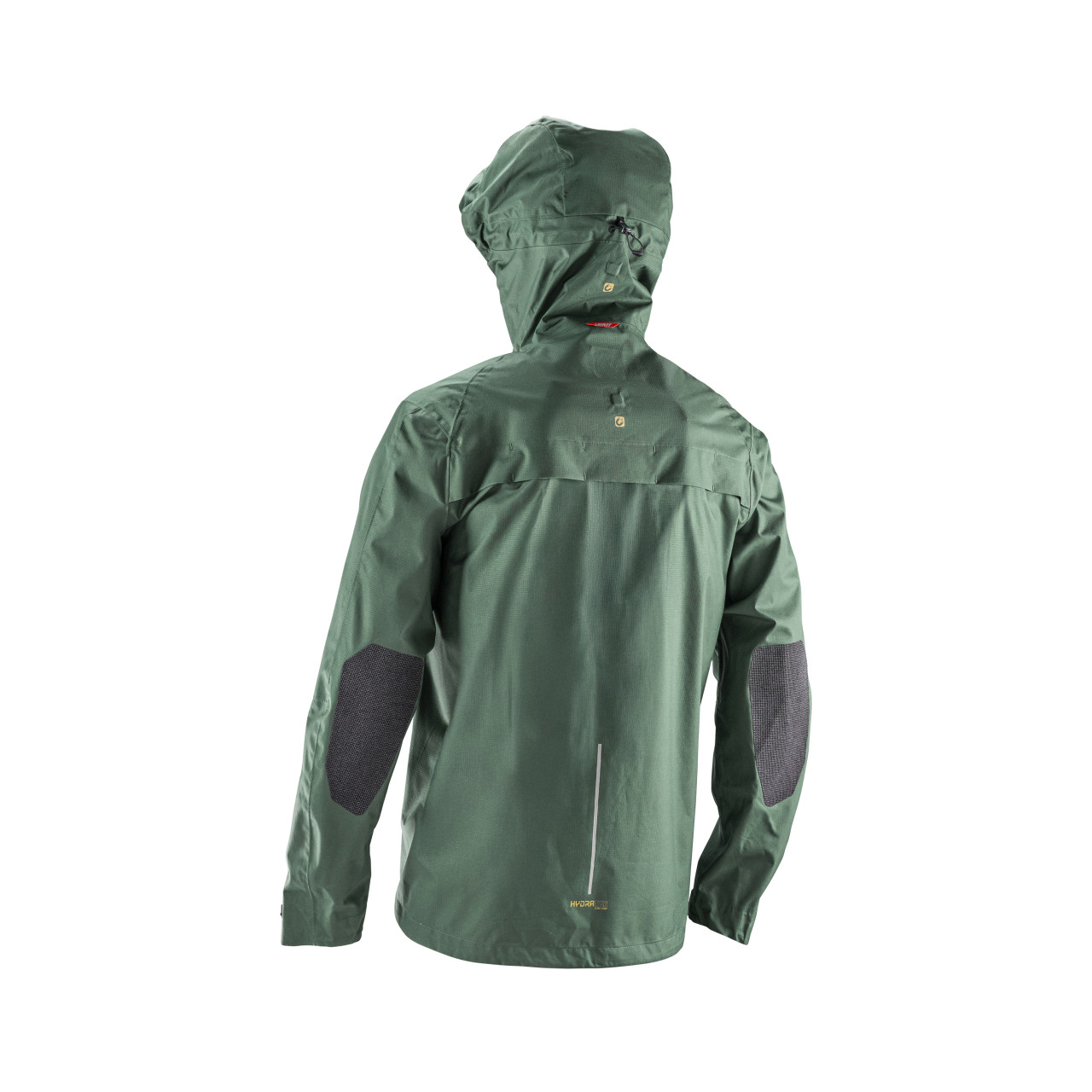 30650-leatt-neprmokava-bunda-mtb-hydradri-30-spruce-green-7dfb07a28a227fa941ca2f5f8220b016