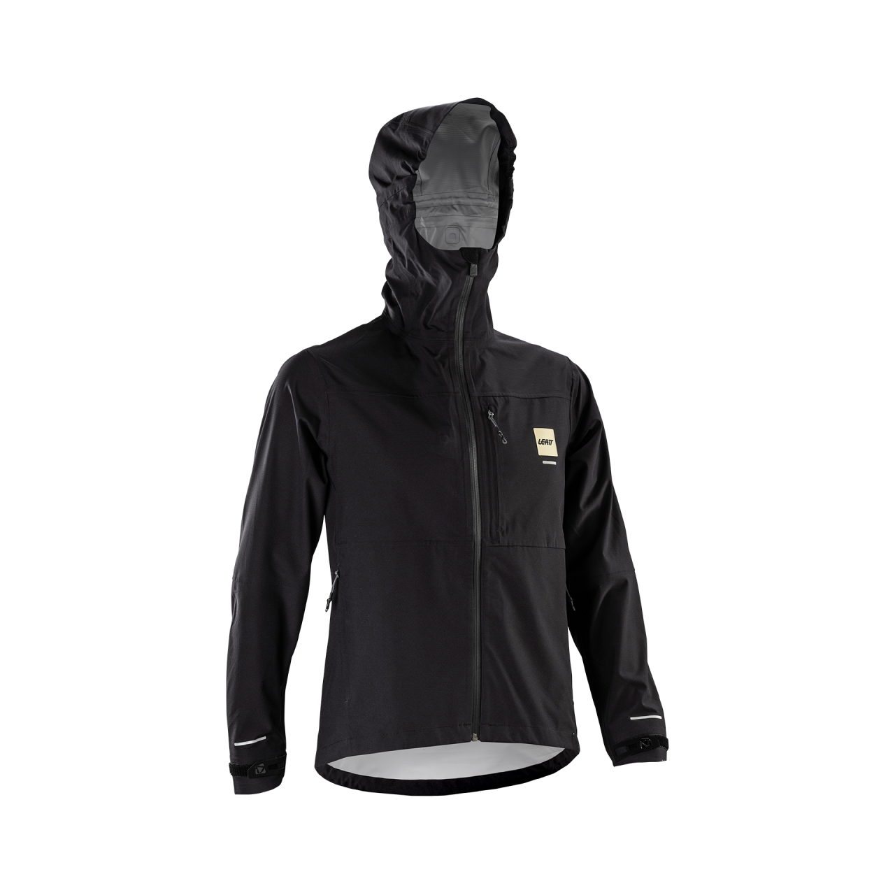 30651-leatt-neprmokava-bunda-mtb-hydradri-30-women-black-74389db275b61b7add1d7628ededdd03