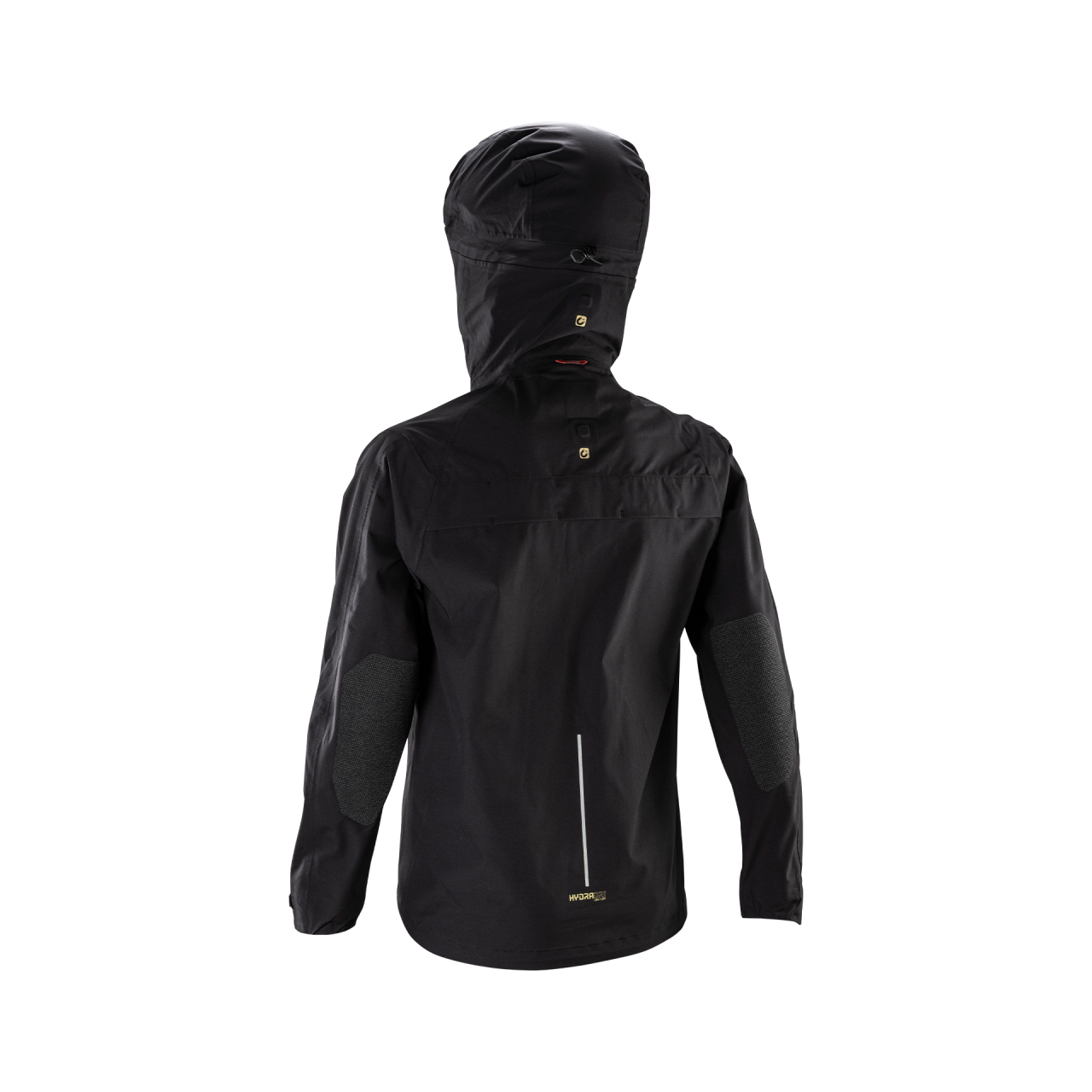 30651-leatt-neprmokava-bunda-mtb-hydradri-30-women-black-b4ca880f48ccc960de7e40fbe112b77a