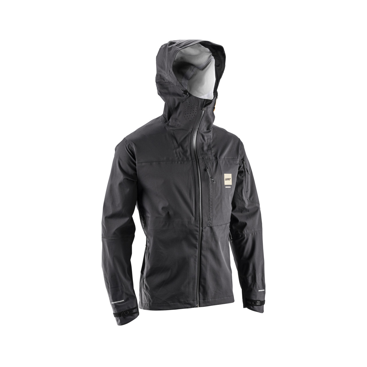 30652-leatt-neprmokava-bunda-mtb-hydradri-50-black-d12bf8a76217f6a3143ab839ec576b96