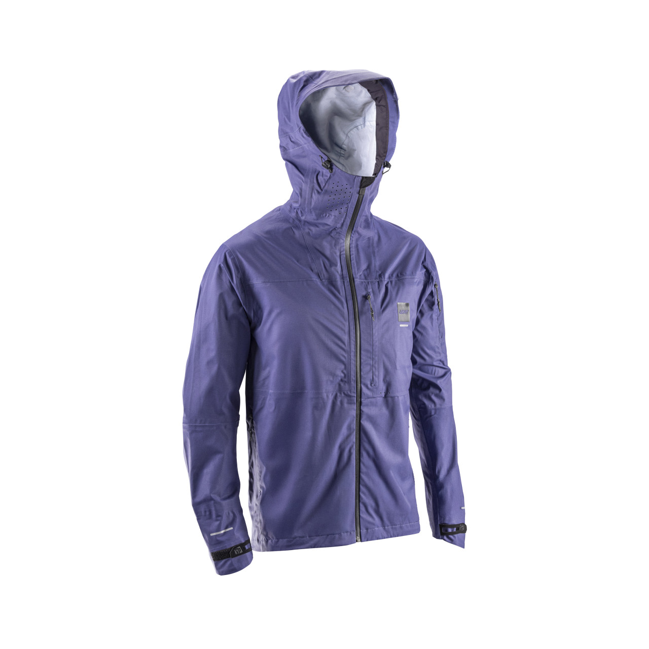 30653-leatt-neprmokava-bunda-mtb-hydradri-50-galaxy-blue-c8fe6011faf62037b46a41e1e7429784