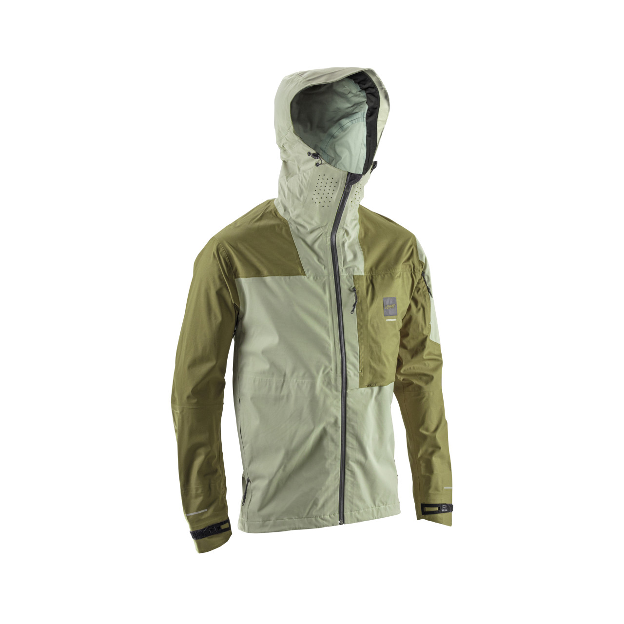 30654-leatt-neprmokava-bunda-mtb-hydradri-50-loam-brown-2f767f199238fd5860d9b8fdb5ed52d7