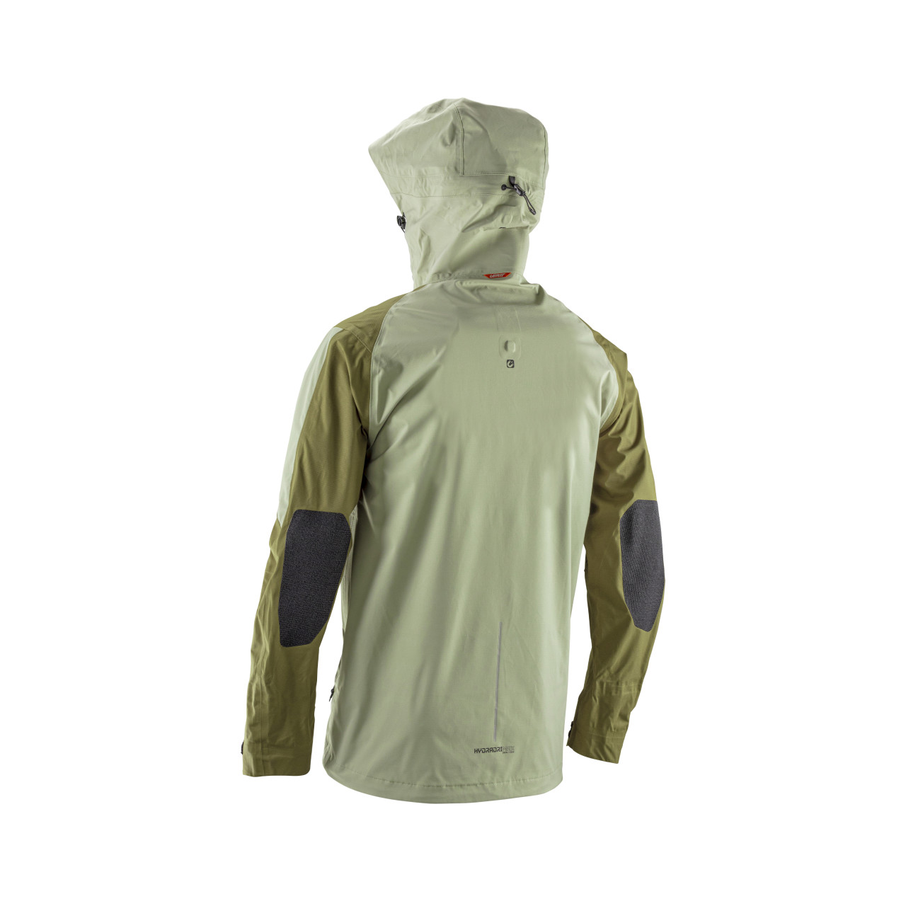 30654-leatt-neprmokava-bunda-mtb-hydradri-50-loam-brown-97e11daed00b3f56feacb9f5000ebd9c