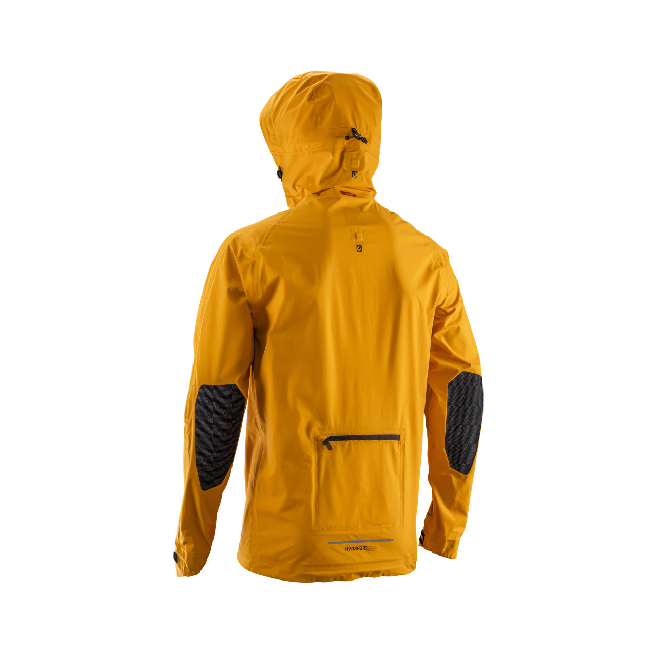 30656-leatt-neprmokava-bunda-mtb-hydradri-60-lager-yellow-a09be3900beee6fd309f7412af13b7b5