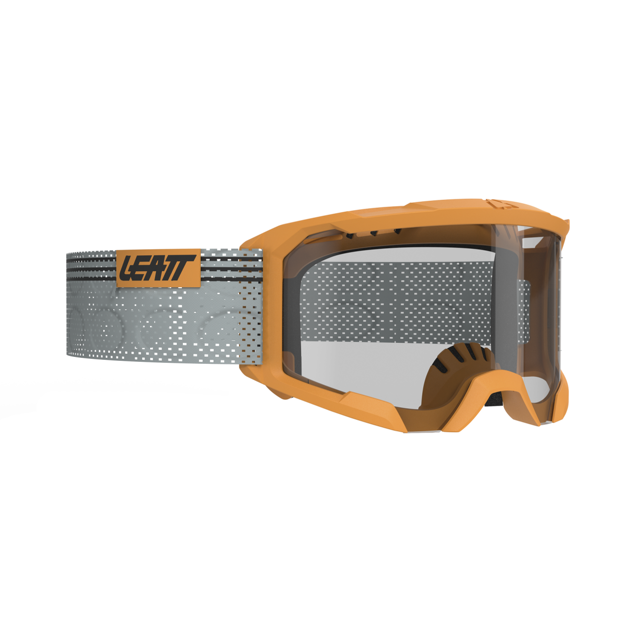30657-leatt-okuliare-goggle-velocity-40-mtb-x-flow-53a4380eaa836e5a3cd0695d7d9e61a5