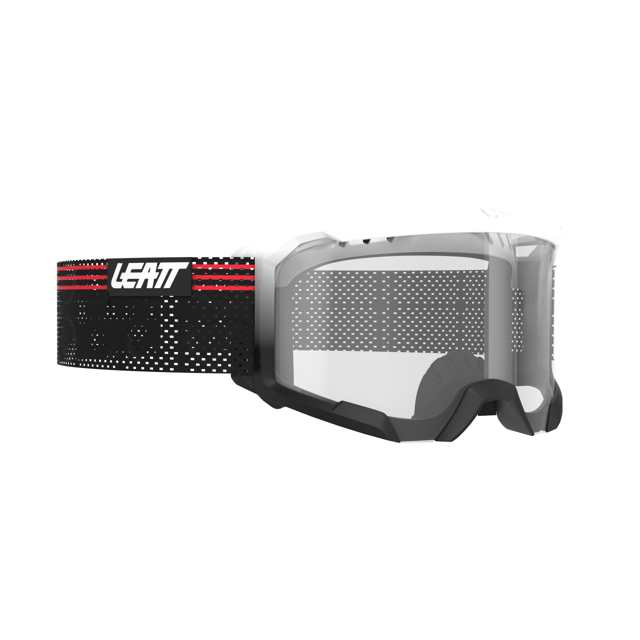 30658-leatt-okuliare-goggle-velocity-40-mtb-x-flow-iriz-cf44d912e66b51a16cb3ea1d46d2a668