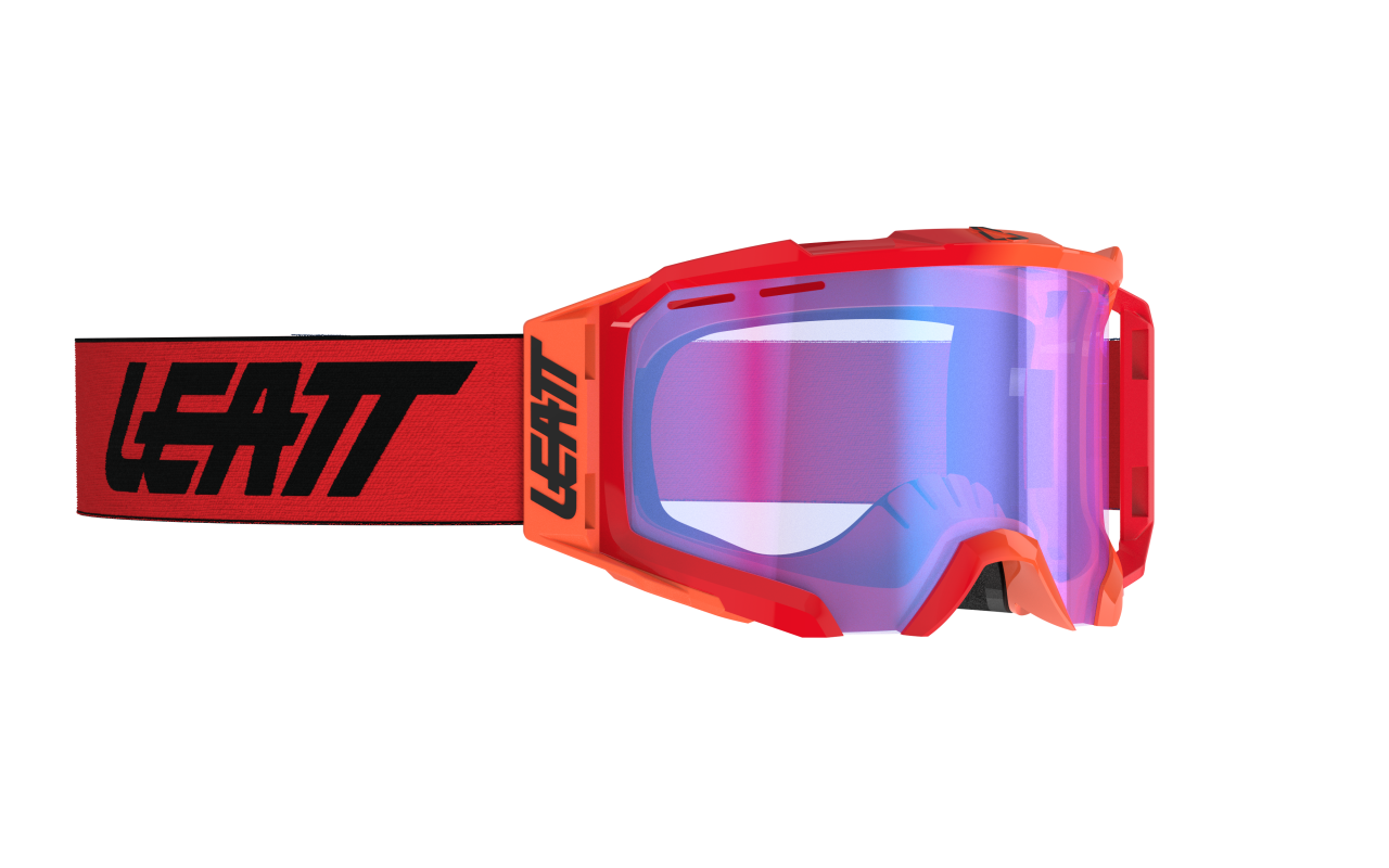 30660-leatt-okuliare-goggle-velocity-50-mtb-iriz-38f743af5897141289499454fcb780c3