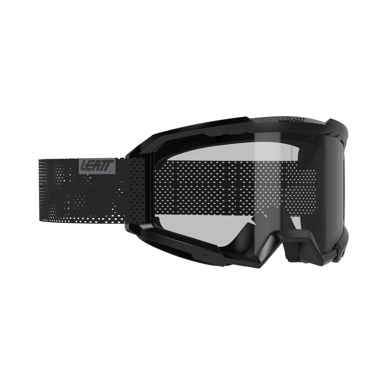30661-leatt-okuliare-goggle-vizion-20-mtb-87c981364cc0160431e732f86569e5c0