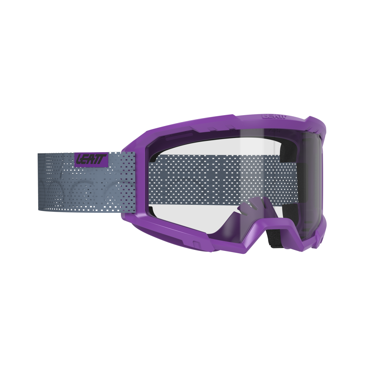 30662-leatt-okuliare-goggle-vizion-20-mtb-1445c25f623088496d19685c66a2f6e5