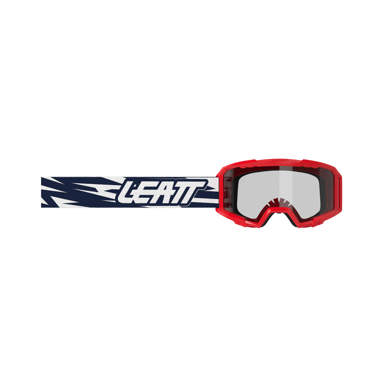 30669-leatt-okuliare-goggle-vizion-25-small-3ec4407f01c0ccd3533851f5e5feff61