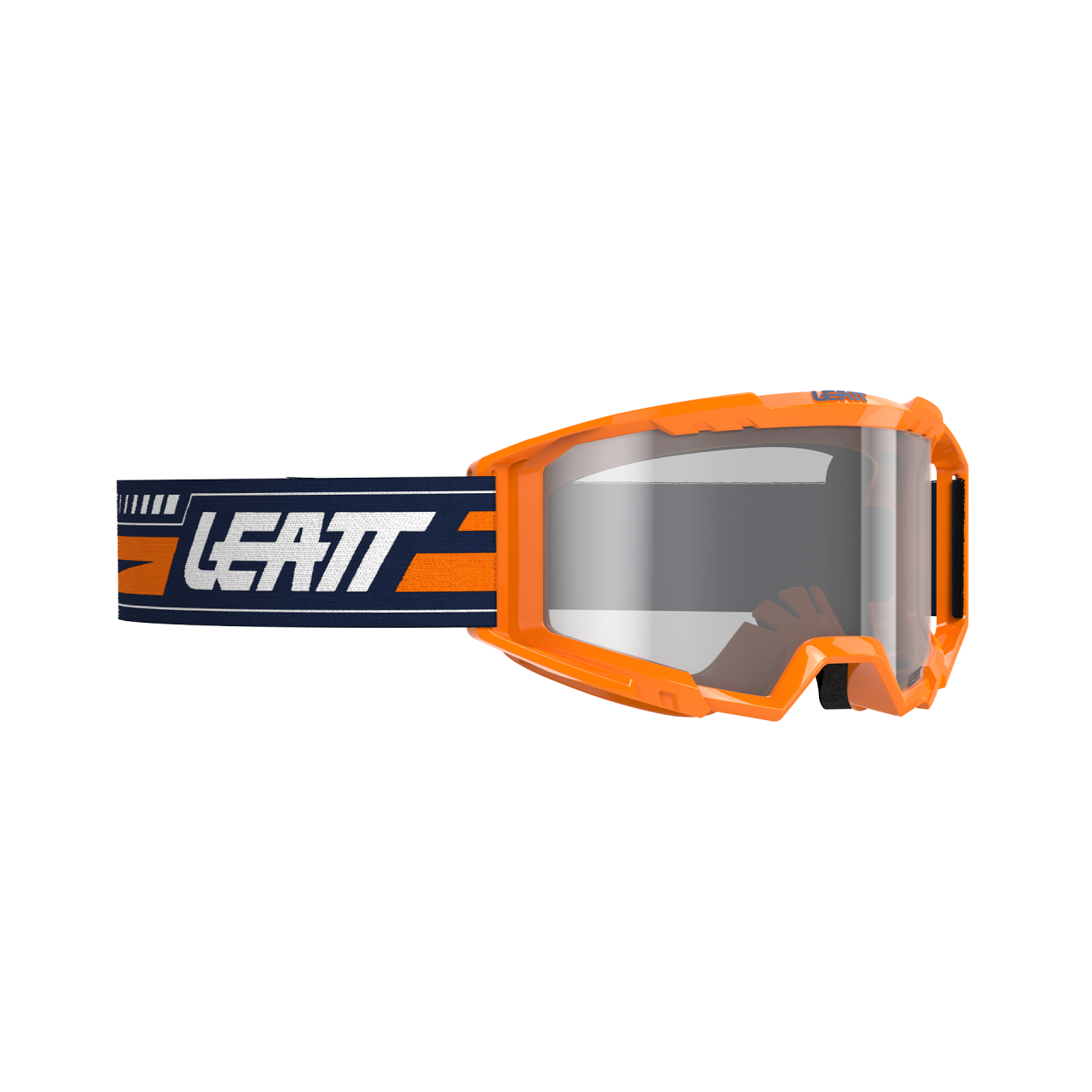30670-leatt-okuliare-goggle-vizion-35-iriz-2cfd582f14ed3d1634cde164b9b2924f