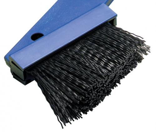3069-park-tool-nahradna-kefka-k-gsc-1-parktool-pt-gsc-2-942a6b957149deae2f998e627cc5767b