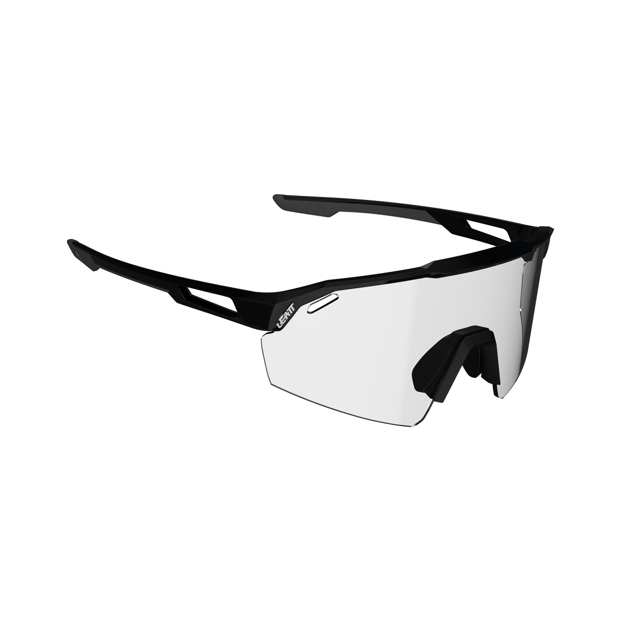 30699-leatt-okuliare-speedviz-lite-f065feef6a06ac52c30d221c1f4f7cfe