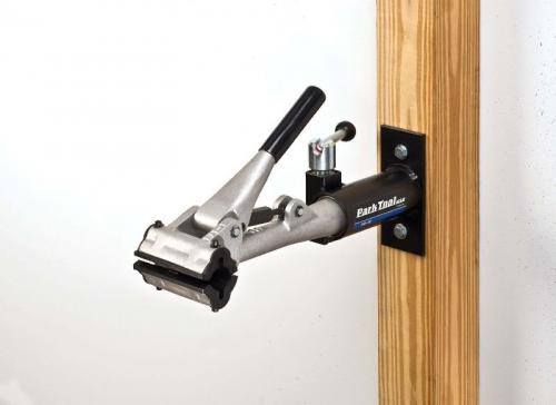 3070-park-tool-stojan-montazny-na-stenu-deluxe-parktool-pt-prs-4w-1-84ede834c75130114f3d1530551de291