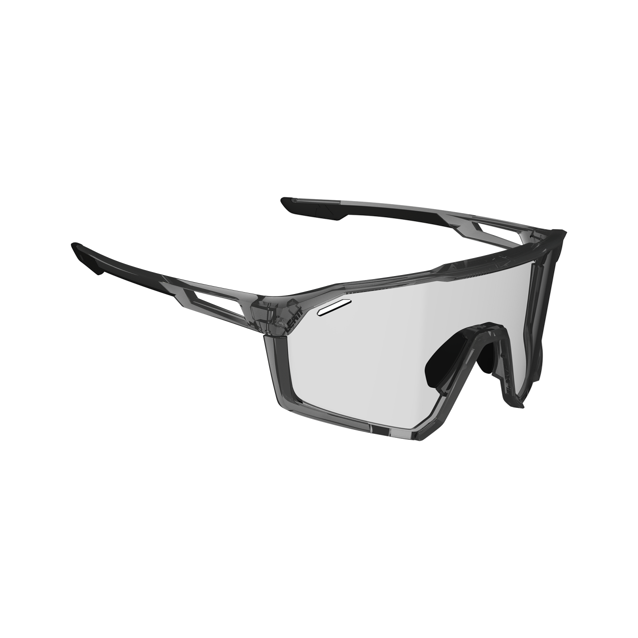 30706-leatt-okuliare-speedviz-pro-6faadc95ae1083fdb25de497c7944f7b