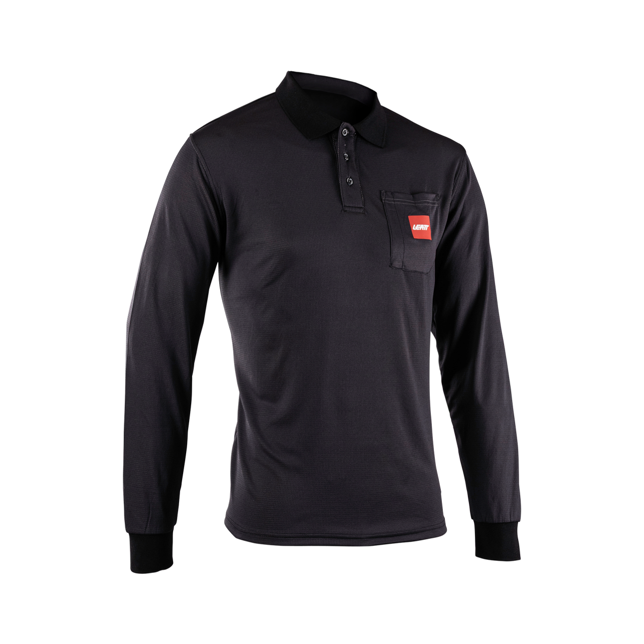 30716-leatt-polo-tricko-team-dlhy-rukav-black-cb7016ed6c4c828dd1c8c6be8cd5d74c