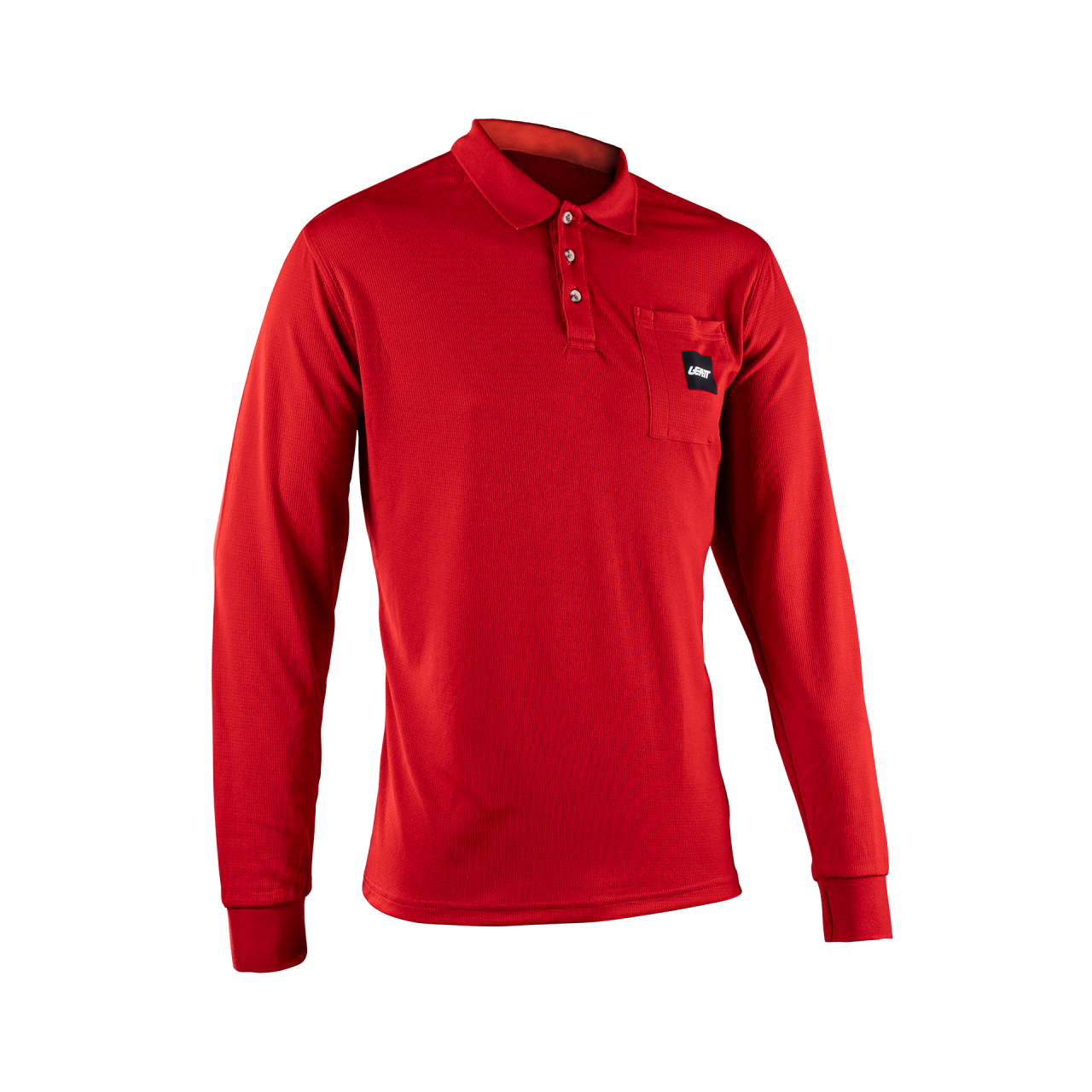 30718-leatt-polo-tricko-team-dlhy-rukav-chili-red-c295cb05dd80dc303e4d85610bc20884