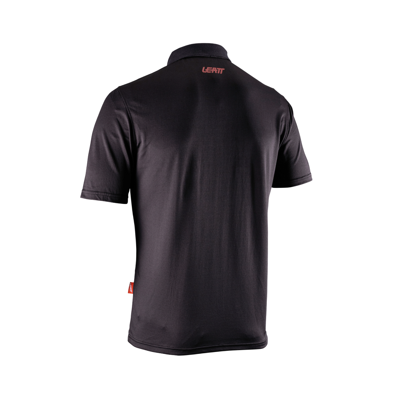 30719-leatt-polo-tricko-team-kratky-rukav-black-48d1c0bdceca53dcb3e26643c1e825d2