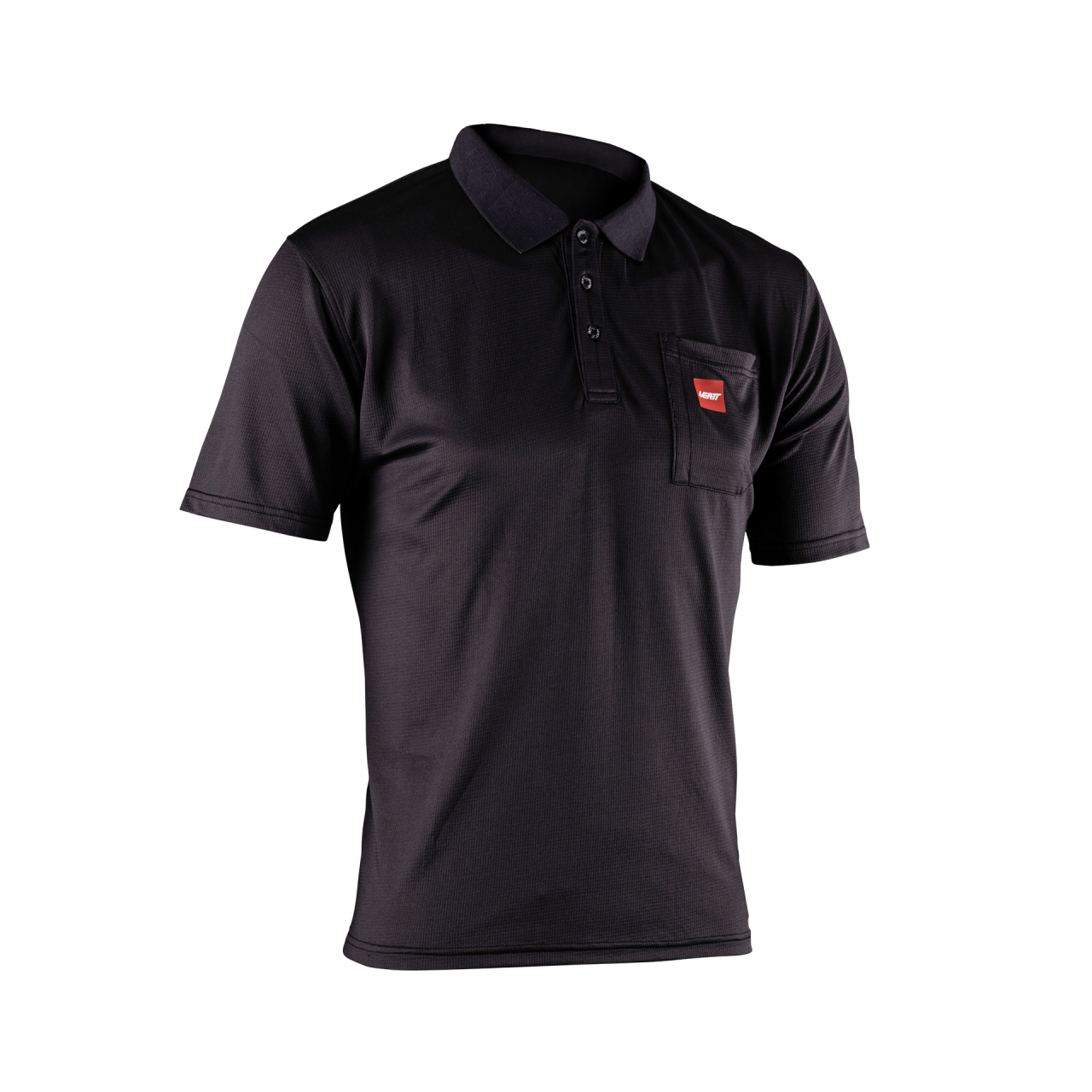 30719-leatt-polo-tricko-team-kratky-rukav-black-c3bb8e20efb2286310af8a9d29326676