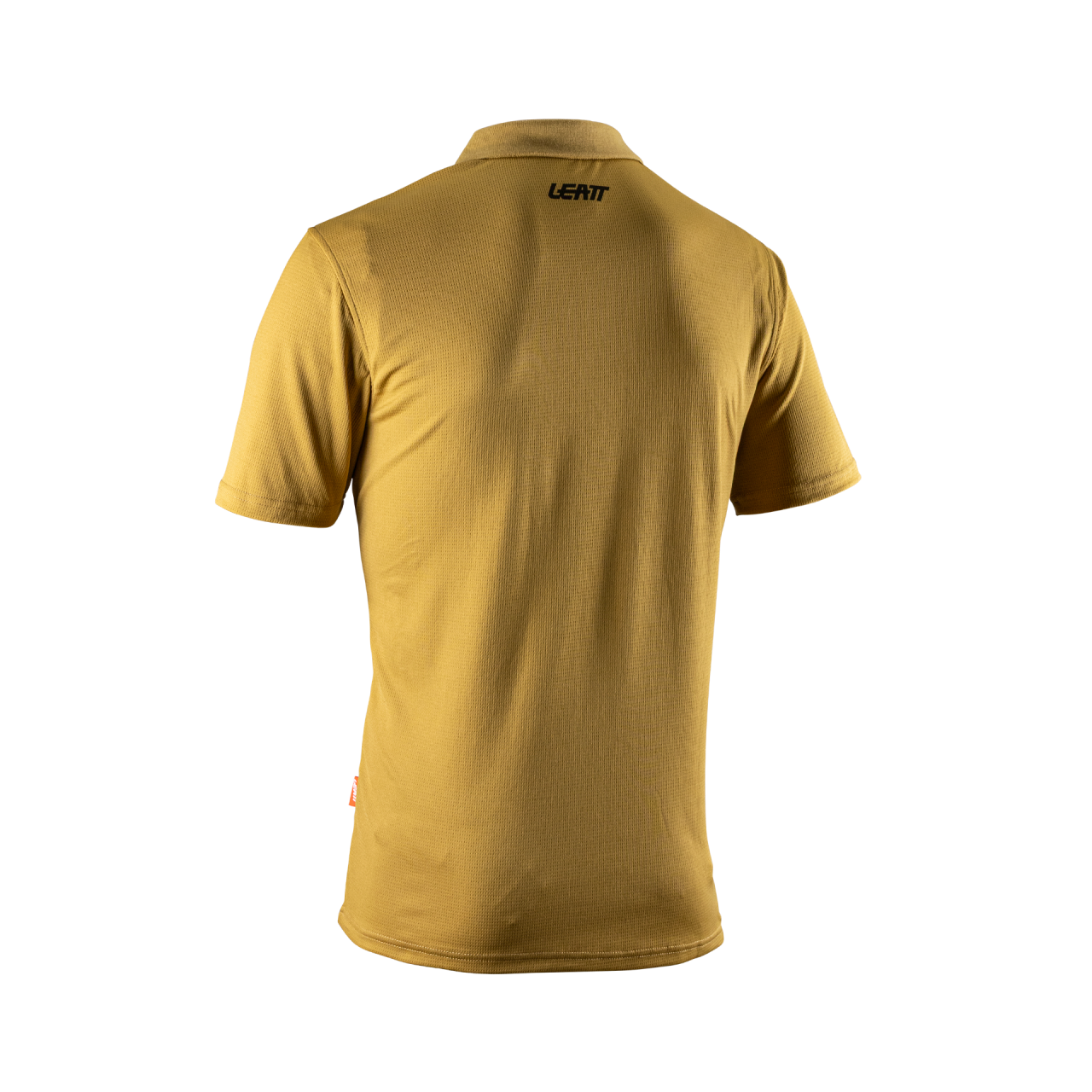 30720-leatt-polo-tricko-team-kratky-rukav-brass-brown-3b5a5ba7c9cb18ec894ce904941c1a27