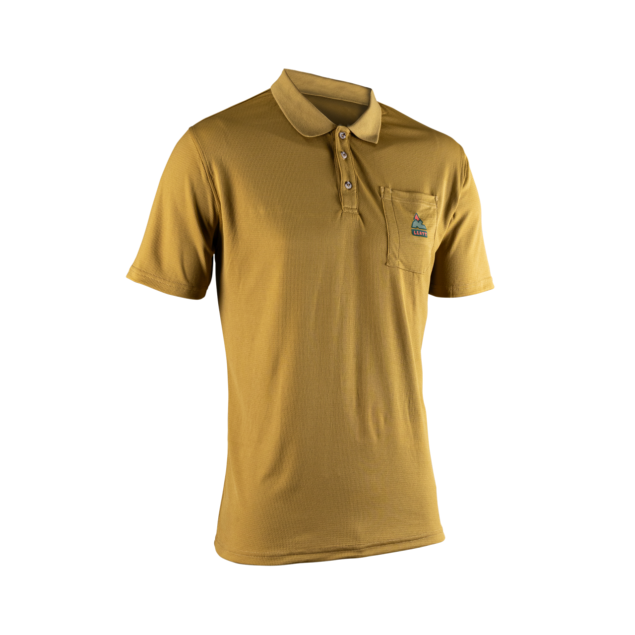 30720-leatt-polo-tricko-team-kratky-rukav-brass-brown-c539210c9680fea48e6585f173eab9df