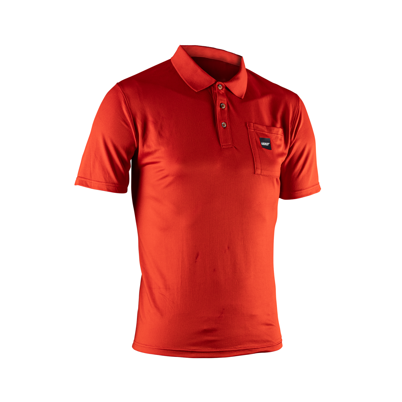 30721-leatt-polo-tricko-team-kratky-rukav-chili-red-01dd7e802bc9ee73e73d17eeb6838c6c