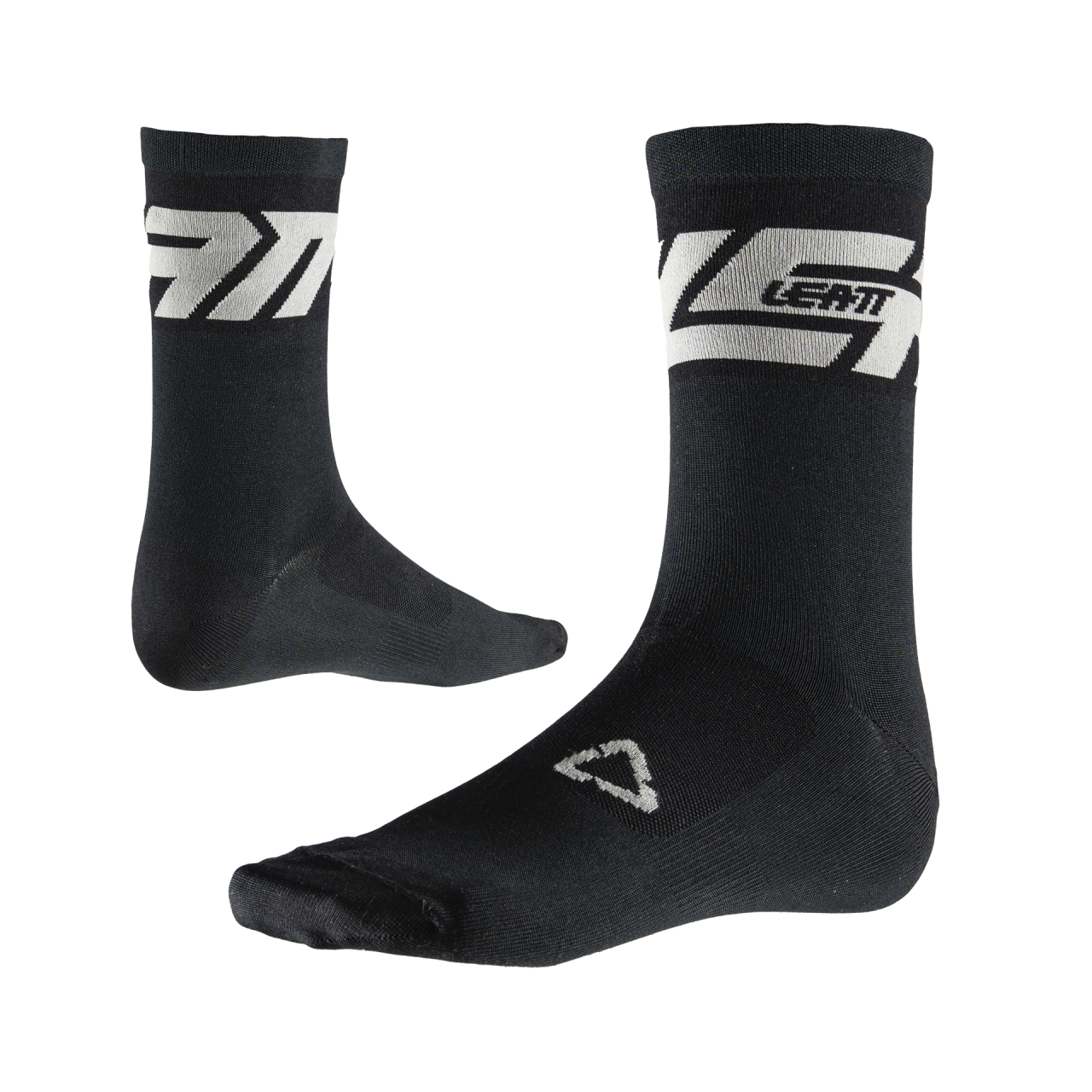 30723-leatt-ponozky-mtb-v26-black-454d07e03daa6e7b420e91abf8fda241
