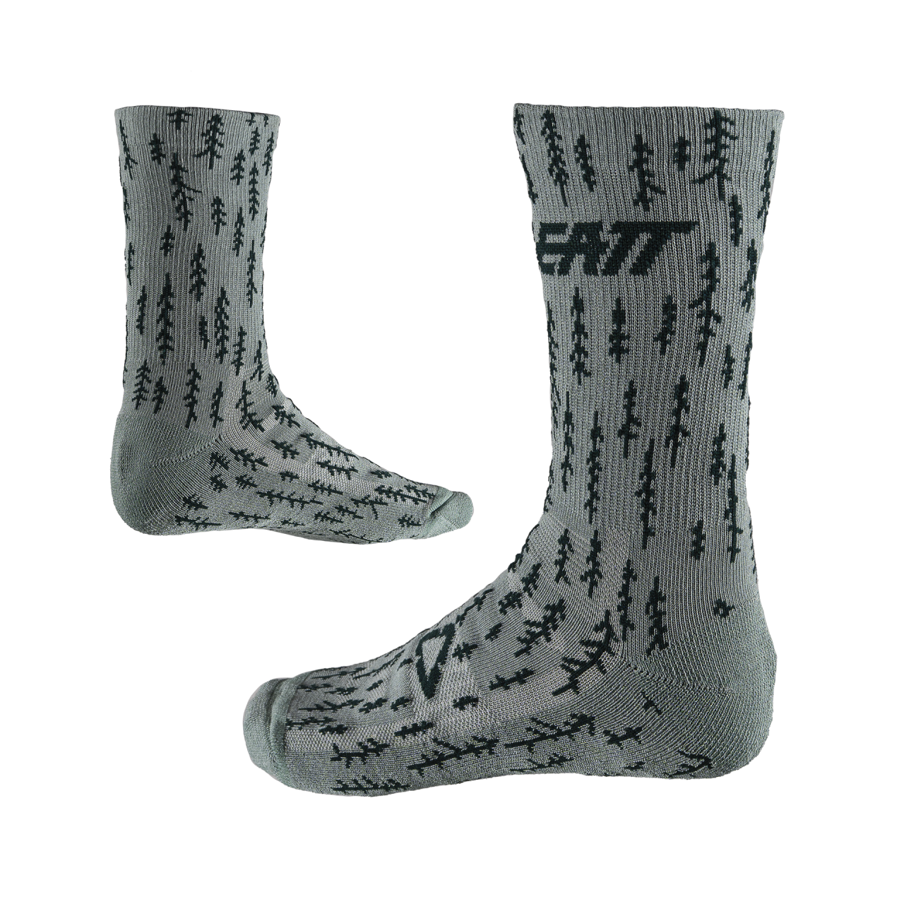30725-leatt-ponozky-mtb-v26-mist-green-986dd018f7b505b6b22c25e85575bb4a