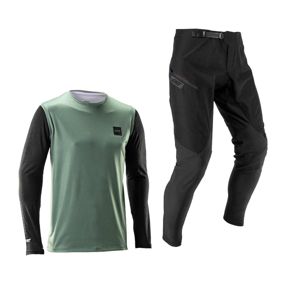 30735-leatt-ride-kit-mtb-gravity-10-junior-mist-green-14bba205b3f8b0144570e6dbed8e9ab5